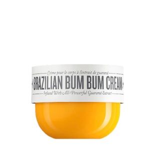 Sol de Janeiro Brazilian Bum Bum Cream